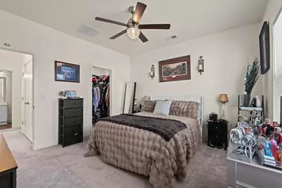 305 Cornhusker Dr., Conway, SC 29526 - Photo 17