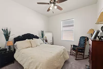 305 Cornhusker Dr., Conway, SC 29526 - Photo 13