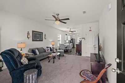 305 Cornhusker Dr., Conway, SC 29526 - Photo 43