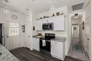 305 Cornhusker Dr, Conway, SC 29526 - Photo 13