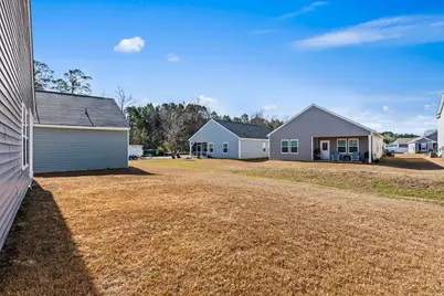 305 Cornhusker Dr., Conway, SC 29526 - Photo 47