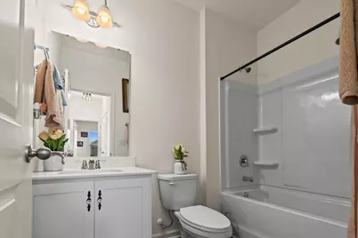 305 Cornhusker Dr., Conway, SC 29526 - Photo 15