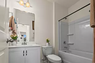 305 Cornhusker Dr, Conway, SC 29526 - Photo 15