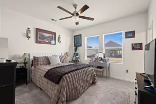 305 Cornhusker Dr, Conway, SC 29526 - Photo 17