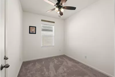 305 Cornhusker Dr., Conway, SC 29526 - Photo 15