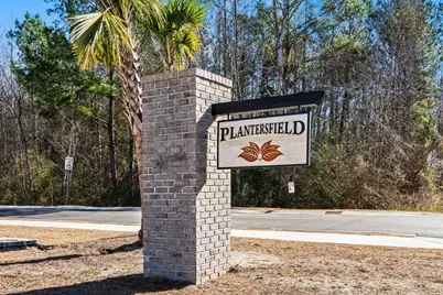 305 Cornhusker Dr., Conway, SC 29526 - Photo 25