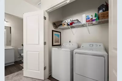 305 Cornhusker Dr., Conway, SC 29526 - Photo 21