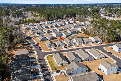 305 Cornhusker Dr., Conway, SC 29526 - Photo 33