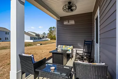 305 Cornhusker Dr., Conway, SC 29526 - Photo 11