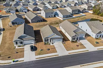 305 Cornhusker Dr., Conway, SC 29526 - Photo 49