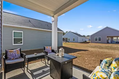 305 Cornhusker Dr., Conway, SC 29526 - Photo 9