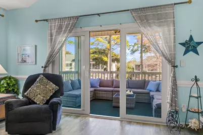 601 N Hillside Dr. N #4631, North Myrtle Beach, SC 29582 - Photo 17