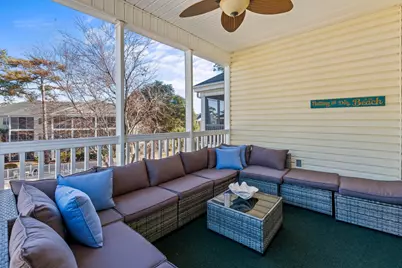 601 N Hillside Dr. N #4631, North Myrtle Beach, SC 29582 - Photo 21