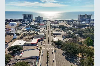 601 N Hillside Dr. N #4631, North Myrtle Beach, SC 29582 - Photo 29