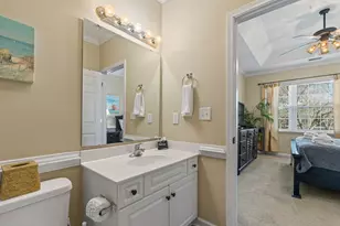 601 N Hillside Dr N, North Myrtle Beach, SC 29582 - Photo 13