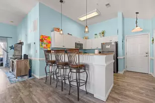 601 N Hillside Dr N, North Myrtle Beach, SC 29582 - Photo 7