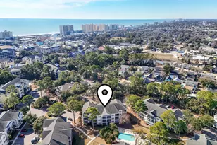 601 N Hillside Dr N, North Myrtle Beach, SC 29582 - Photo 35