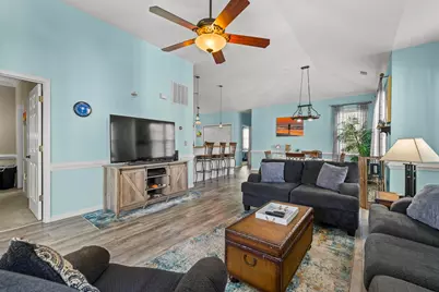 601 N Hillside Dr. N #4631, North Myrtle Beach, SC 29582 - Photo 19