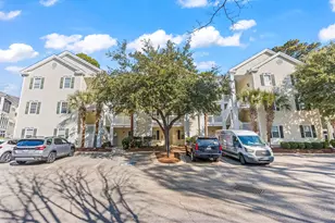 601 N Hillside Dr N, North Myrtle Beach, SC 29582 - Photo 37