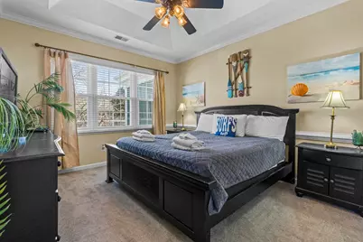 601 N Hillside Dr. N #4631, North Myrtle Beach, SC 29582 - Photo 23