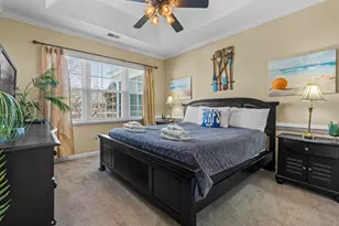 601 N Hillside Dr N, North Myrtle Beach, SC 29582 - Photo 23