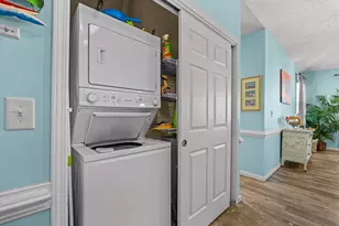 601 N Hillside Dr N, North Myrtle Beach, SC 29582 - Photo 27