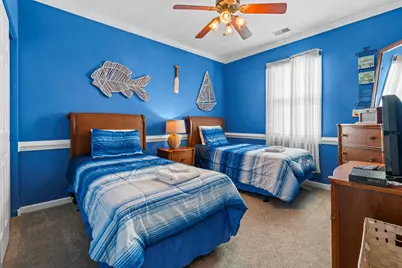 601 N Hillside Dr. N #4631, North Myrtle Beach, SC 29582 - Photo 15