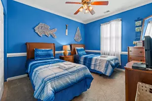 601 N Hillside Dr N, North Myrtle Beach, SC 29582 - Photo 15