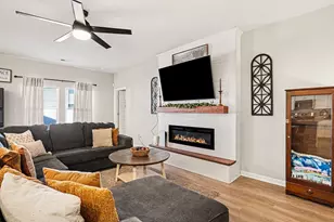 186 Saddle St, Conway, SC 29527 - Photo 9