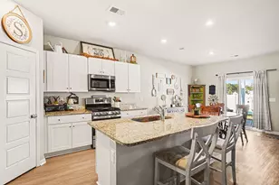 186 Saddle St, Conway, SC 29527 - Photo 13