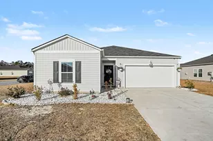 186 Saddle St, Conway, SC 29527 - Photo 33