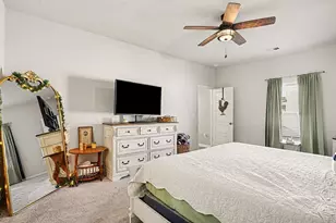 186 Saddle St, Conway, SC 29527 - Photo 17