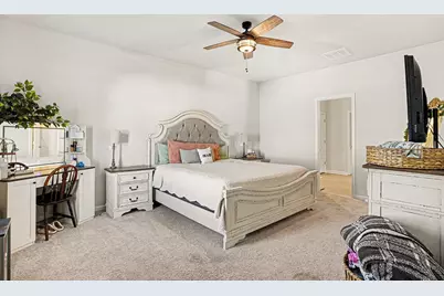 186 Saddle St, Conway, SC 29527 - Photo 15