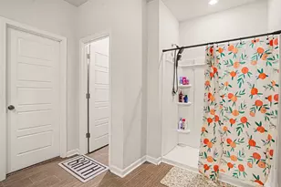 186 Saddle St, Conway, SC 29527 - Photo 19