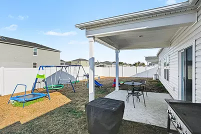 186 Saddle St, Conway, SC 29527 - Photo 29