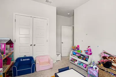 186 Saddle St, Conway, SC 29527 - Photo 25