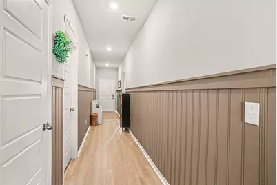 186 Saddle St, Conway, SC 29527 - Photo 5