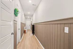 186 Saddle St, Conway, SC 29527 - Photo 5