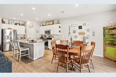 186 Saddle St, Conway, SC 29527 - Photo 11