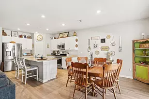 186 Saddle St, Conway, SC 29527 - Photo 11