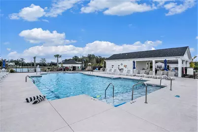 186 Saddle St, Conway, SC 29527 - Photo 3