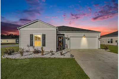 186 Saddle St, Conway, SC 29527 - Photo 1