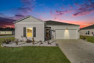 186 Saddle St, Conway, SC 29527 - Photo 1