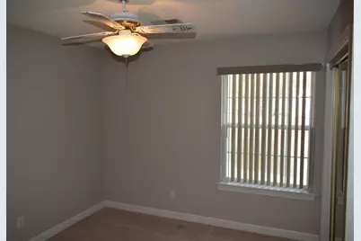 4300 Lotus Ct. #G, Murrells Inlet, SC 29576 - Photo 17