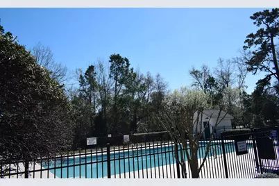 4300 Lotus Ct. #G, Murrells Inlet, SC 29576 - Photo 5