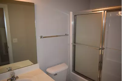 4300 Lotus Ct. #G, Murrells Inlet, SC 29576 - Photo 15