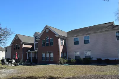 4300 Lotus Ct. #G, Murrells Inlet, SC 29576 - Photo 9