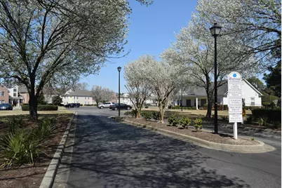 4300 Lotus Ct. #G, Murrells Inlet, SC 29576 - Photo 7