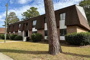 615 Carter Ln, Conway, SC 29526 - Photo 1