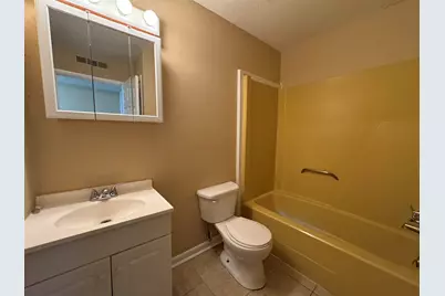 615 Carter Ln. #C2, Conway, SC 29526 - Photo 7